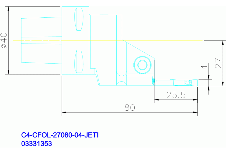 C4-CFOL-27080-04-JETI