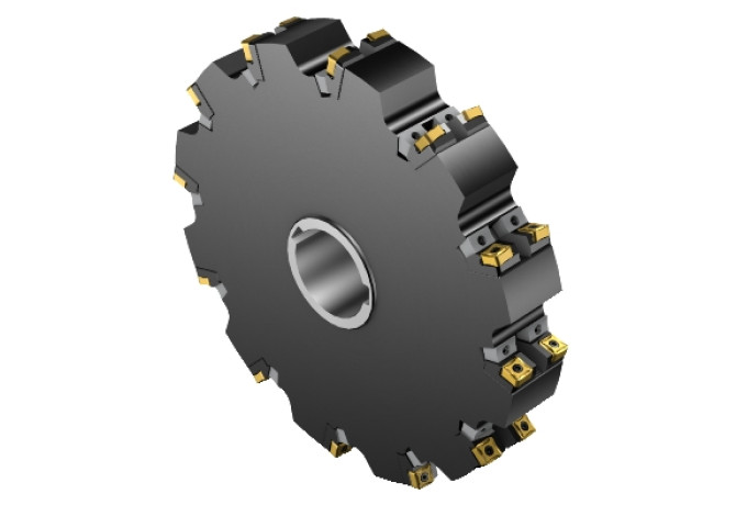 N331.52-250S50MM