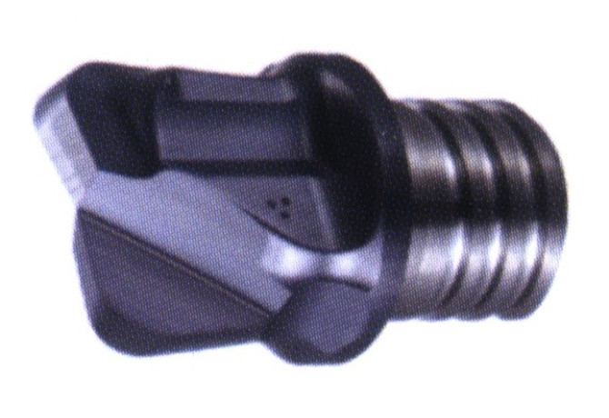 VRB120L06.2R20-02S08 AH725