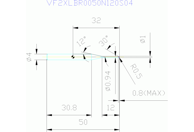 VF2XLBR0050N120S04