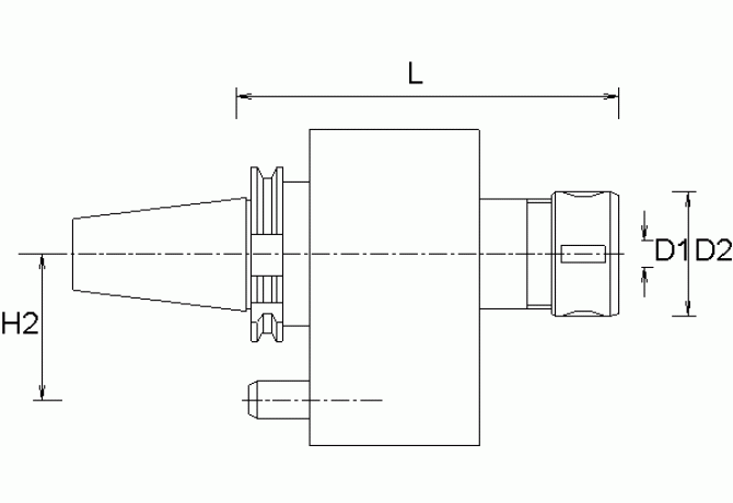 DC50RTG100185M