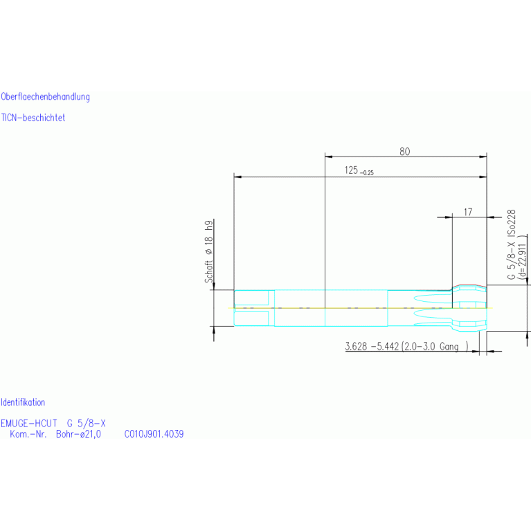 C010J901.4039
