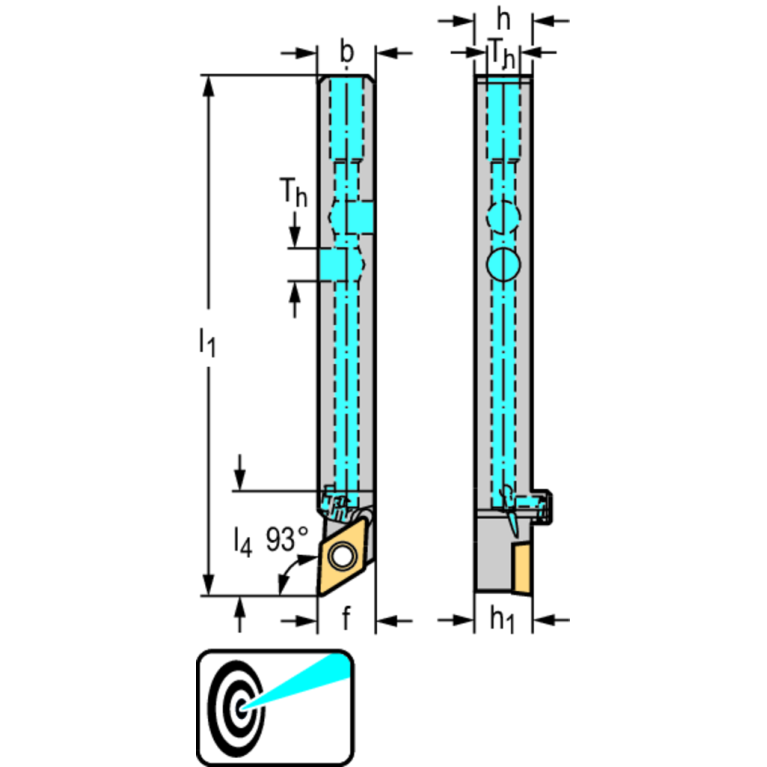 SDJCL1010H07-S-P