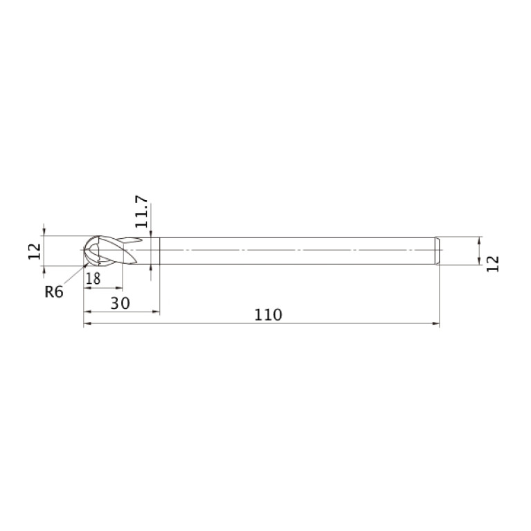 VC2PSBR0600