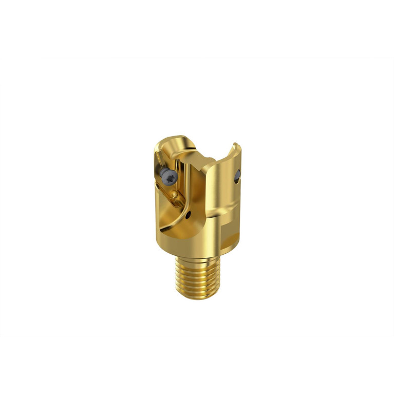 R217.97-1632.RE-V22.2A