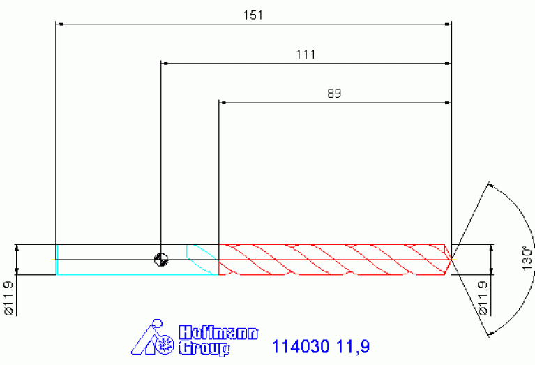 114030 11,9