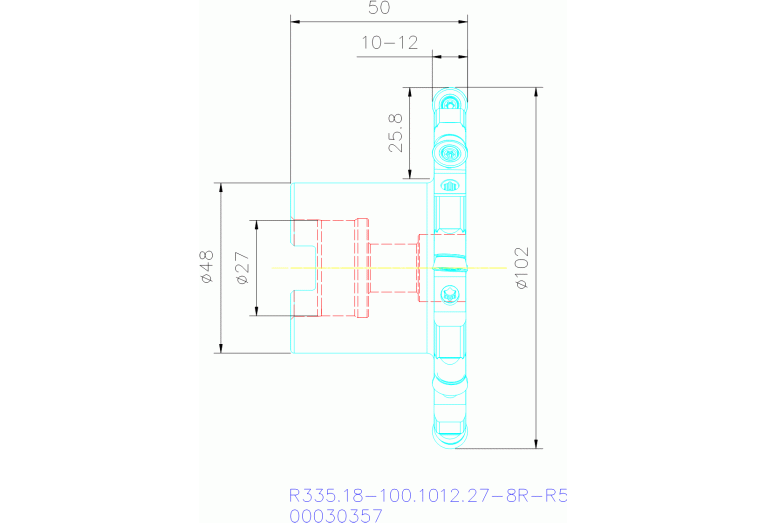 R335.18-100.1012.27-8R-R5