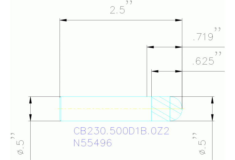 CB230.500D1B.0Z2