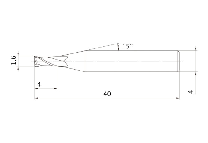 CRN2MSD0160S04