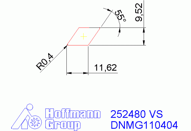 252480 VS