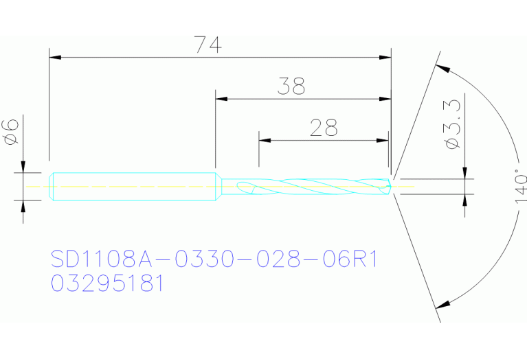 SD1108A-0330-028-06R1