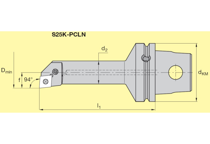 KM63XMZS25KPCLNLF12Y