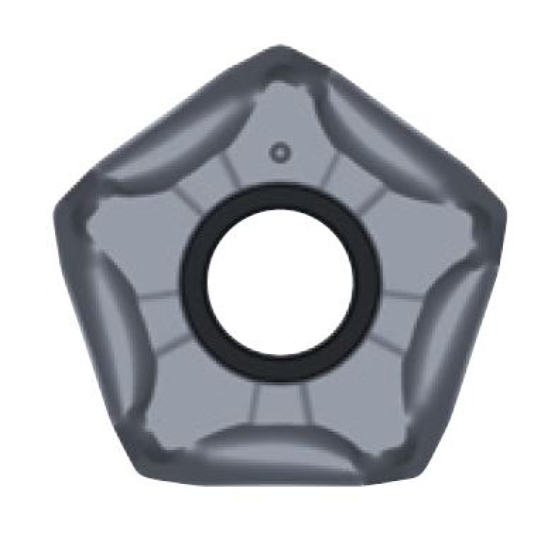 PNMU0905XNER-GM PR1810