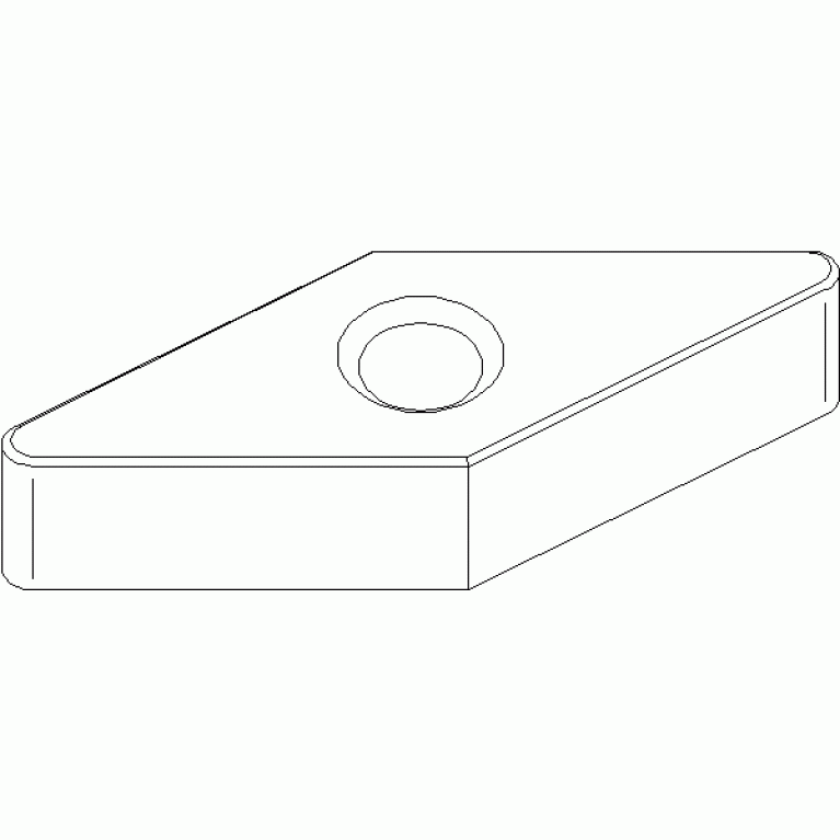 VNGA160404T01020 KY4400