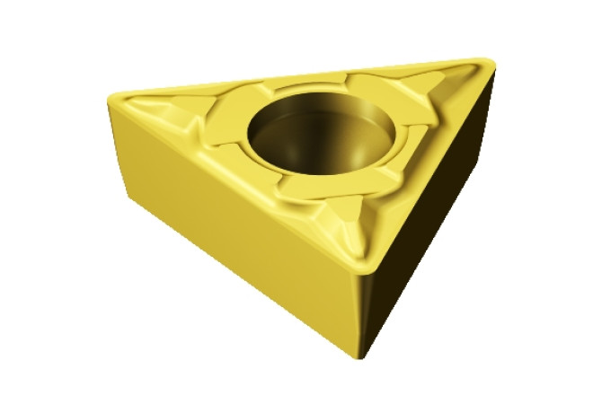 TCMT 11 03 08-XF GC30