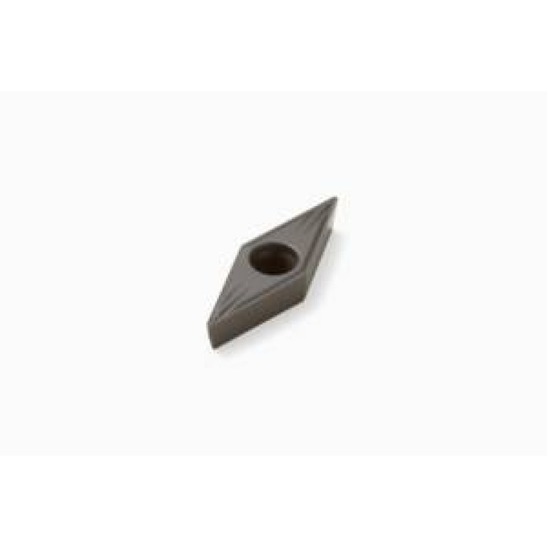 VBMT160404-MF2 TP1500