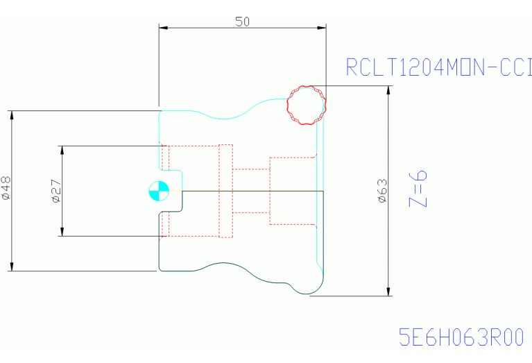 5E6H063R00