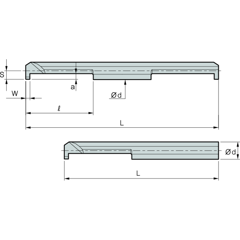 MGR0620-1.5-1 PC30M