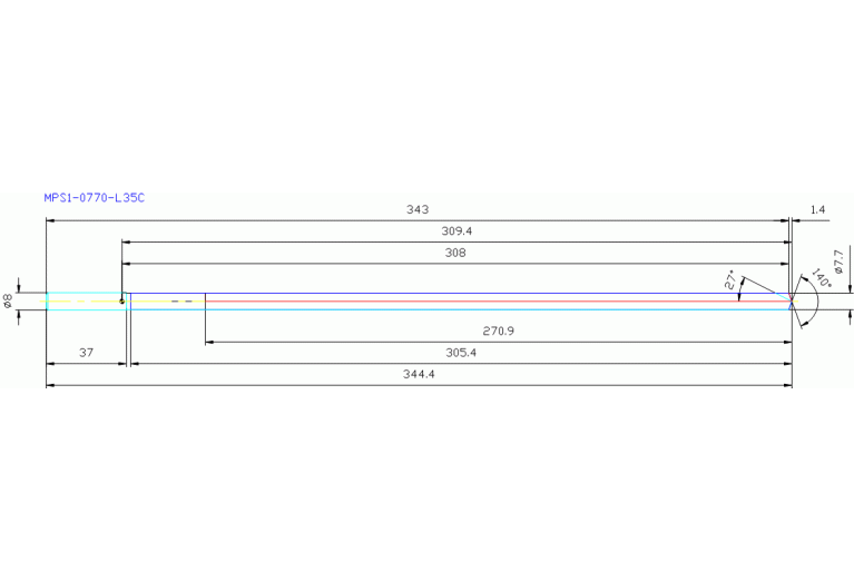 MPS1-0770-L35C DP1021