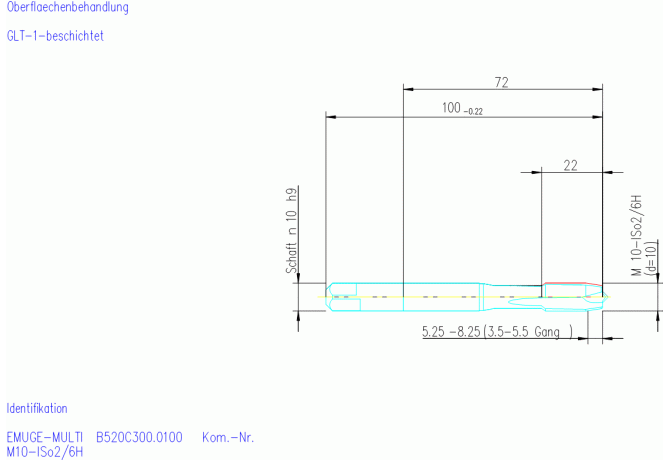 B520C300.0100