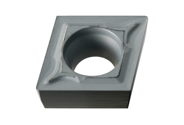 CCGT09T301M-LS MP9025