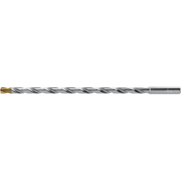 DC160-20-12.700A1-WJ30EU