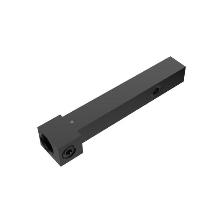 N1010F-QC12