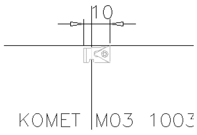 M03 10033