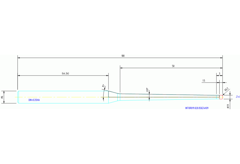INTOR019.020.050Z4K09 IN2006