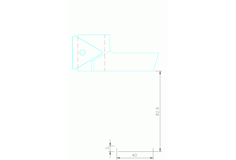 L190.1-K080J055-T33