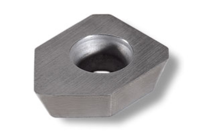 XDHW 1204AESN TCM10