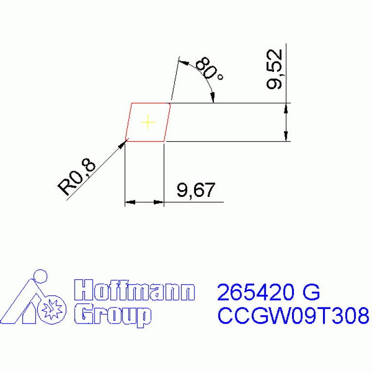 265420 G