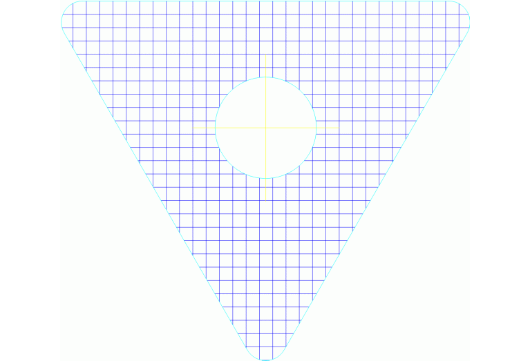 TNMG160408-NMS WSM30S
