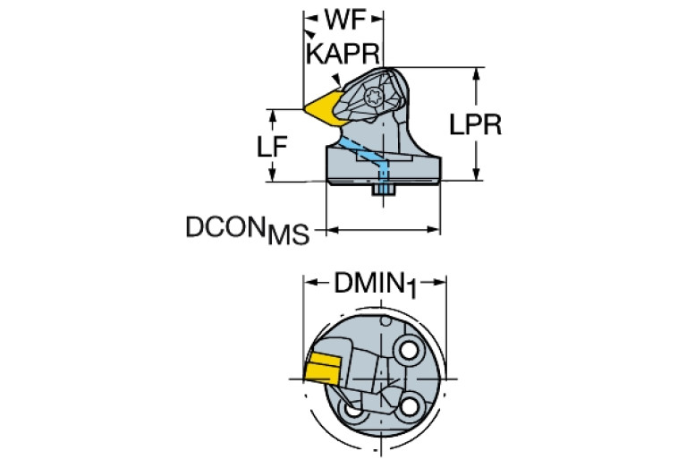 570-DDXNL-32-11