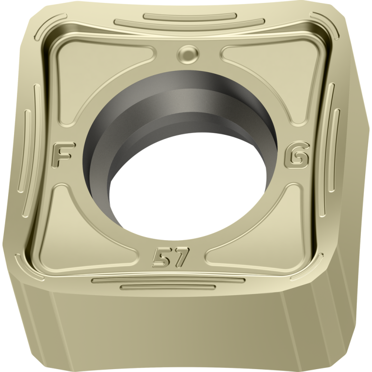 SNGX1205ENN-F57 WSM35G