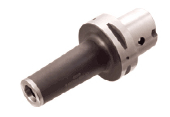 C6 ODP 12X55
