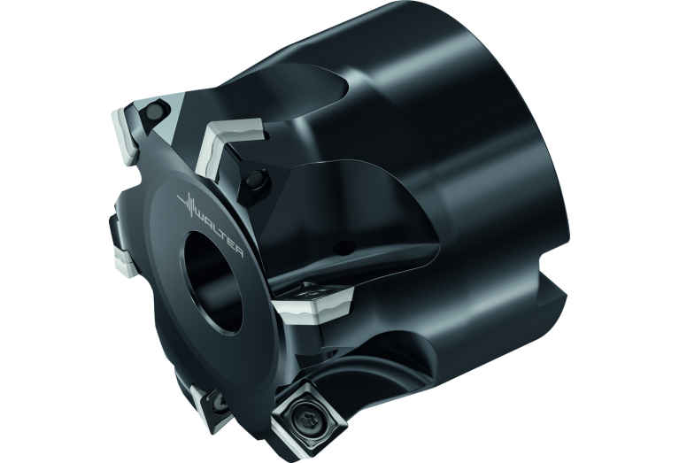 M4002-050-B22-05-02