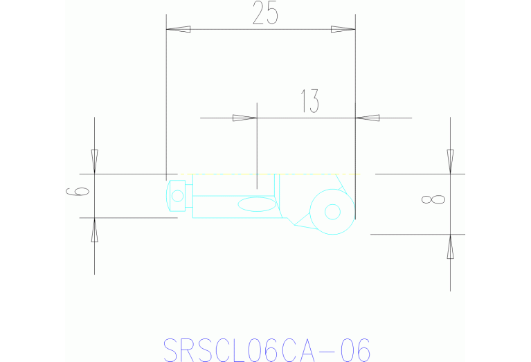 SRSCL 06CA-06