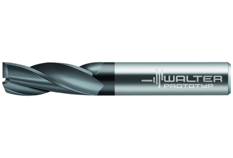 MC216-03.5A3B-WJ30TF