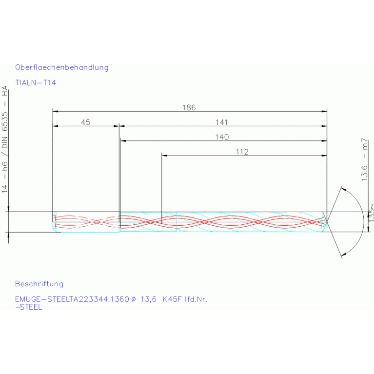 TA223344.1360