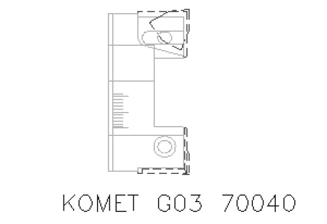 G03 70040