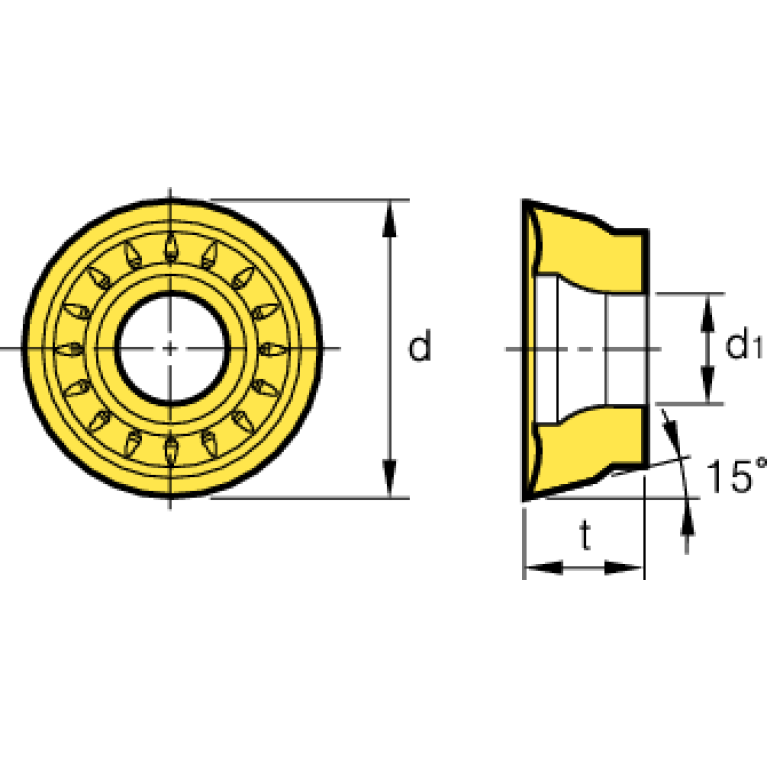 RDCT10T3M0-MA H01