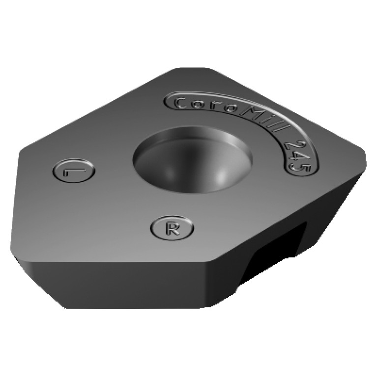 R245-12 T3 E-W CD10