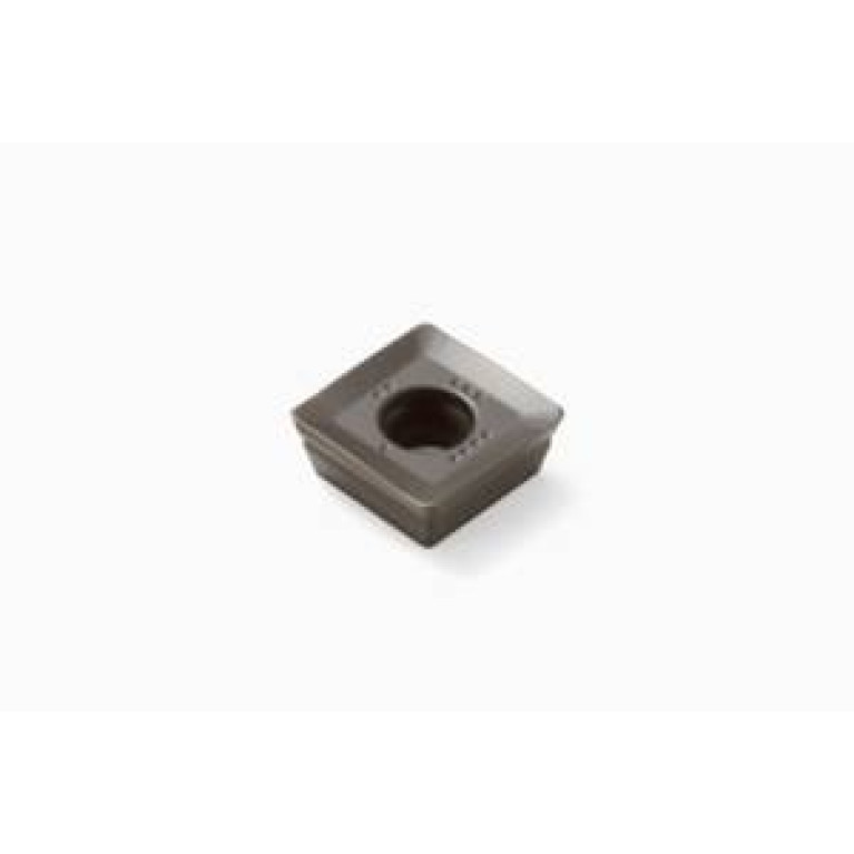SONX120508TR-M12 MP2500