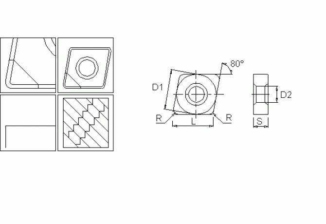 CNMA120404S01020M KD050