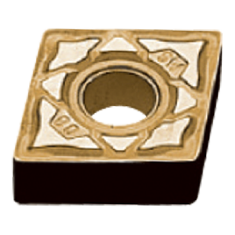 CNMG120408-SW MC5015