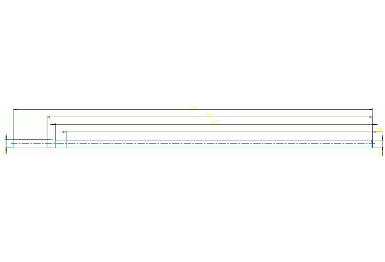 11040085