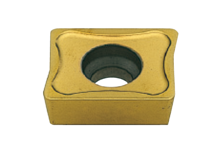 ZCMX09T308ER-B F7030