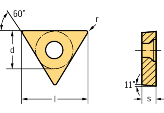 TPGT110208-MM4 WSM01