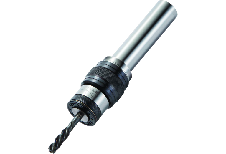 S42-DTN12-90